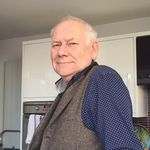 Ray Reeder - @rayrmr1 - Instagram