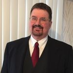 Ray Reeder - @raymond.d.reeder - Instagram