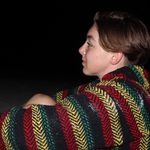 ray reeder - @rayreederphotography - Instagram