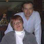 Ray Reeder - @sandyvalleymedia - Instagram