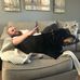 Ray Reeder - Facebook