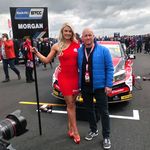 ray reeder - @rayreeder49 - Instagram