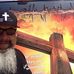 Ray Reeder Pastor &amp; Evangelist of FIRE - Facebook
