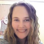 Rayelle Hardee Reeder - @rayellereeder - Instagram