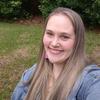 rayellereeder - @rayellereeder - TikTok