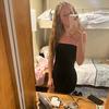 raylee 🐆 - @rayleereeder - TikTok