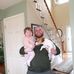 Raymond Reeder - Facebook