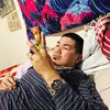 Jiciel Ray Regalado - @jiciel.ray.regala - TikTok