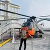 jicielrayregalado6 - @jicielrayregalado6 - TikTok