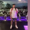 Ray - @raymondregalado_ - TikTok