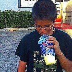 Ray - @rayregalado - Instagram