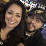 Ray Regalado - Facebook