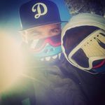 Ray Regalado - @ray.regalado - Instagram