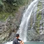 Ray Regalado - @stingray24 - Instagram