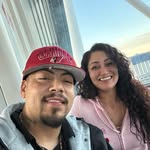 Ray Regalado - @regaladoray - Instagram