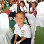Raymond Regalado Arbis - Facebook