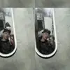 raymondibayregalado - @raymondibayregalado - TikTok