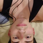 Raymundo Regalado - @ray_regalado.mp3 - Instagram