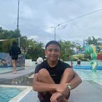 Spencer Ray Regalado Caña - Facebook