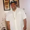 Ray Reilly463 - @rayreillyo - TikTok