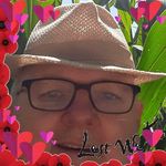 Ray Reilly - @raymomd123gmail.com3867 - Instagram