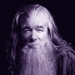 Ray Reilly - @olyray47 - Instagram