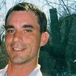 Ray Reilly - @rpatrickreilly - Instagram