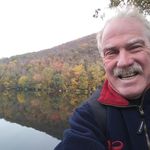 Ray Reilly - @rayreilly52 - Instagram