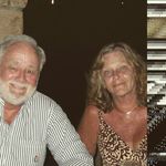 Ray Reilly - @rayreilly3 - Instagram