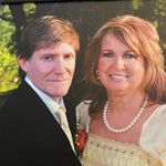 Ray Reilly - @rayreilly007 - Instagram