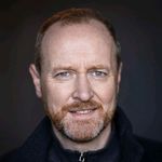 Ray Reilly - @rayreilly77 - Instagram