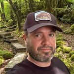 Ray Reilly - @rayreilly - Instagram
