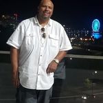 Ray Reilly - @ray.reilly.925 - Instagram