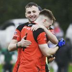 Ray Reilly - @rayreilly11 - Instagram