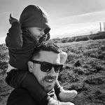 Ray Reilly - @rayrei11y - Instagram