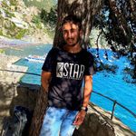 Ray Reilly - @ray_reilly_gnmj - Instagram