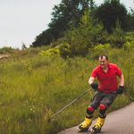 ray reilly - @rayreilly54 - Instagram