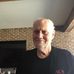 Ray Reilly - Facebook