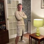 Ray Reilly - @rapido_ray - Instagram