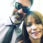 Ray Reilly - @ray.reilly.3760 - Instagram