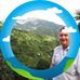 Ray Reilly - Facebook