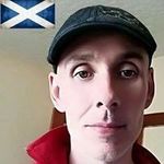 Ray Reilly - @rayreilly1979 - Instagram