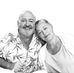 Ray Reilly - Facebook
