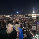 Ray Reilly - @rayreilly1504 - Instagram