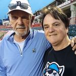 Ray Reilly - @rayreilly56 - Instagram