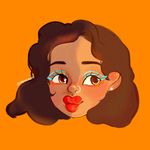 Ray 🌞'Reilly - @rayoflight_525 - Instagram