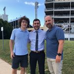 Ray Reilly - @ray_reilly - Instagram