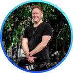 Ray Reilly - @ray_reilly_guitar - Instagram