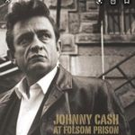 Ray Reilly Jr. - @reilly_ray - Instagram