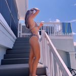 ray - @reillyraynal25 - Instagram